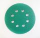SUNPLUS GREEN АБРАЗИВНЫЕ КРУГИ FILM 125 ММ
