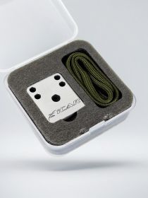 КАТТЕР ДЛЯ УДАЛЕНИЯ ДЕФЕКТОВ ПОКРАСКИ "CARVER"