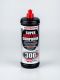 MENZERNA SUPER HEAVY CUT COMPOUND 300 АБРАЗИВНАЯ ПОЛИРОВАЛЬНАЯ ПАСТА