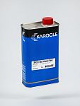 KAROCLE ГРУНТ 1К SMP206 МУЛЬТИ АДГЕЗИОННЫЙ