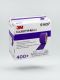 3M ПОЛОСКИ АБРАЗИВНЫЕ РУЛОН 737U CUBITRON PURPLE+