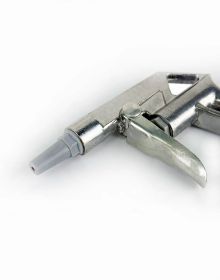 AUARITA ПИСТОЛЕТ ПРОДУВОЧНЫЙ ДЛИННЫЙ DG-10C-3