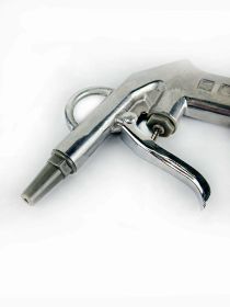 AUARITA ПИСТОЛЕТ ПРОДУВОЧНЫЙ НАБОР PAS-5