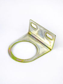 AUARITA ФИЛЬТР/РЕГУЛЯТОР С МАНОМЕТРОМ AFR80