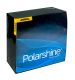 MIRKA ДИСК ПОЛИРОВАЛЬНЫЙ POLARSHINE ПОРОЛОНОВЫЙ МЯГКИЙ