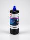 3M 50383 АБРАЗИВНАЯ ПАСТА АНТИГОЛОГРАММНАЯ