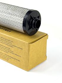 AUARITA КАРТРИДЖ 3-СТУПЕНИ ДЛЯ ФИЛЬТРА AC-6000-369