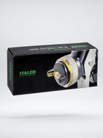 AUARITA ДЮЗА ДЛЯ ITALCO 4000 LVMP