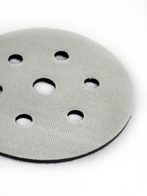 EVT МЯГКАЯ ПОДЛОЖКА 7 ОТВ.