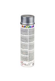 DUPLI COLOR ЭМАЛЬ ДЛЯ ДИСКОВ СЕРЕБРИСТАЯ