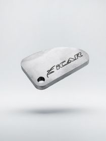 КАТТЕР ДЛЯ УДАЛЕНИЯ ДЕФЕКТОВ ПОКРАСКИ " ПАРУС"