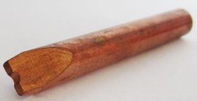 FY ЭЛЕКТРОД ДЛЯ ВОЛНИСТОЙ ПРОВОЛОКИ