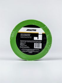 JETA PRO ЛЕНТА ДЛЯ ДИЗАЙНА