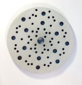 EVT ПОДЛОЖКА МЯГКАЯ 125 ММ 44 ОТВ