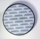 MIRKA ДИСК ПОЛИРОВАЛЬНЫЙ POLARSHINE ПОРОЛОНОВЫЙ МЯГКИЙ