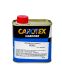 CAROTEX ЛАК VHS 2+1 ПРЕМИУМ VERY HIGH SOLID CLEAR FC 7201VHS