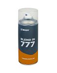 BODY РАСТВОРИТЕЛЬ ДЛЯ ПЕРЕХОДОВ 777 BLEND IN СПРЕЙ