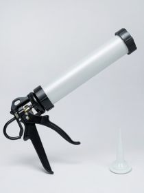 U-SEAL ПИСТОЛЕТ ДЛЯ ГЕРМЕТИКОВ PS266