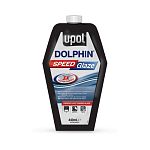 U-POL ШПАТЛЕВКА DOLPHIN SPEED GLAZE САМОВЫРАВНИВАЮЩАЯСЯ