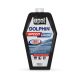 U-POL ШПАТЛЕВКА DOLPHIN SPEED GLAZE САМОВЫРАВНИВАЮЩАЯСЯ