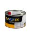 CAROTEX ШПАТЛЕВКА GLASS PUTTY C-GP СО СТЕКЛОВОЛОКНОМ 