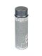 NOVOL SPRAY WHEEL SILVER СЕРЕБРЯНЫЙ ЛАК ДЛЯ ДИСКОВ