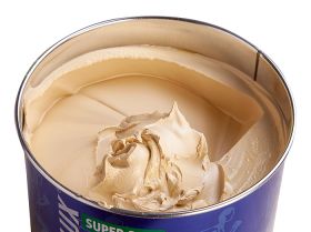 ORBYLUX ШПАТЛЕВКА ЛЕГКООБРАБАТЫВАЕМАЯ SUPER SOFT