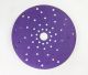 3M ШЛИФОВАЛЬНЫЕ КРУГ CUBITRON II HOOKIT PURPLE+