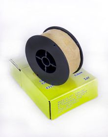 1. ПРОВОЛОКА СВАРОЧНАЯ ER308LSI СТАЛЬНАЯ НЕРЖАВЕЮЩАЯ