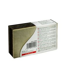 APP БРУСКИ ШЛИФОВОЧНЫЕ ПЕННЫЕ