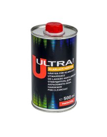 ULTRA CLARLACK 300 ЛАК АКРИЛОВЫЙ 2+1