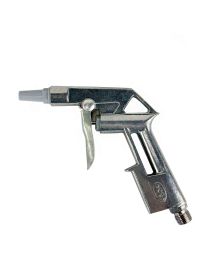 AUARITA ПИСТОЛЕТ ПРОДУВОЧНЫЙ ДЛИННЫЙ DG-10C-3