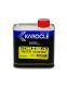 KAROCLE ЛАК ДЛЯ ПОКРАСКИ ПЛАСТИКОВЫХ ФАР STARCLEAR SC9210 2+1