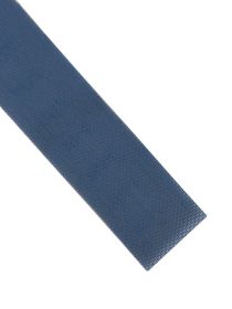 BNC BCG10 NET CERAMIC ПОЛОСКА НА СЕТЧАТОЙ ОСНОВЕ