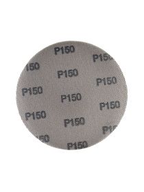 BNC BCG10 NET CERAMIC ДИСК НА СЕТЧАТОЙ ОСНОВЕ 150 ММ