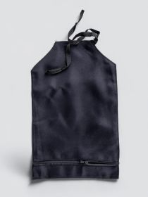 TKW ШЛИФОВАЛЬНАЯ МАШИНКА ПНЕВМАТИЧЕСКАЯ ЭКСЦЕНТРИКОВАЯ 5 ММ