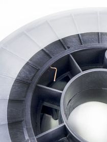 2. ПРОВОЛОКА СВАРОЧНАЯ ER70S-6