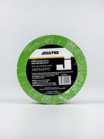 JETA PRO ЛЕНТА ДЛЯ ДИЗАЙНА