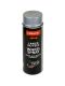 NOVOL SPRAY WHEEL SILVER СЕРЕБРЯНЫЙ ЛАК ДЛЯ ДИСКОВ