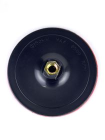 EVT ОСНОВА ДЛЯ ПОЛИРОВАЛЬНЫХ КРУГОВ ТОНКАЯ