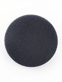 EVT ОСНОВА ДЛЯ ПОЛИРОВАЛЬНЫХ КРУГОВ