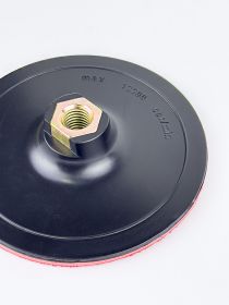 EVT ОСНОВА ДЛЯ ПОЛИРОВАЛЬНЫХ КРУГОВ ТОНКАЯ