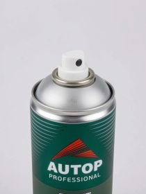 AUTOP ГРУНТ УНИВЕРСАЛЬНЫЙ №13