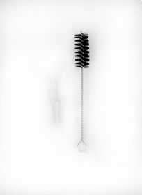AUARITA КРАСКОПУЛЬТ LION 2 LIGHT MINI