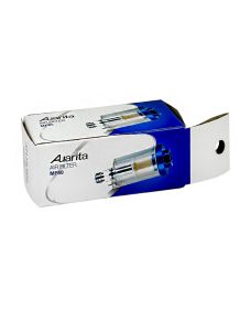 AUARITA МИНИ ВЛАГООТДЕЛИТЕЛЬНЫЙ ФИЛЬТР MF80