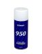 BODY-950 АНТИГРАВИЙ СПРЕЙ