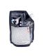 U-POL ШПАТЛЕВКА MICROFILL PINHOLE ELIMINATOR & SEALER ДЛЯ УСТРАНЕНИЯ МИКРОПОР И ЦАРАПИН