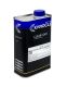 KAROCLE ЛАК STARCLEAR SC2690SQ 2+1 УНИВЕРСАЛЬНЫЙ С ПОВЫШЕННЫМ ГЛЯНЦЕМ