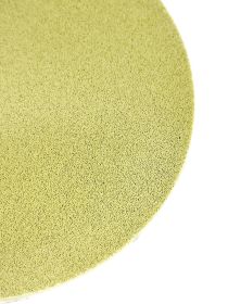 BNC B-TRI3 ДИСК ПОЛИРОВАЛЬНЫЙ НА ПОРОЛОНОВОЙ ОСНОВЕ