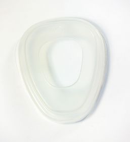 JETA PRO ДЕРЖАТЕЛЬ ПРЕДФИЛЬТРА АРТ.5101